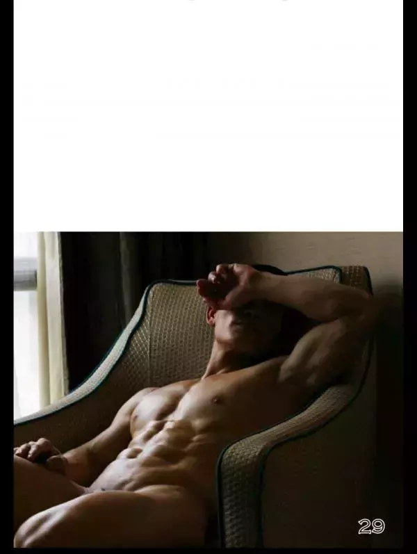 Kun Photography 4 | Tony
