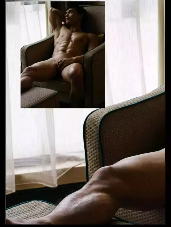 Kun Photography 4 | Tony