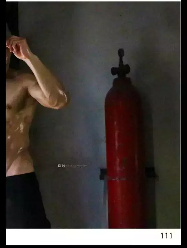 Kun Photography 4 | Tony