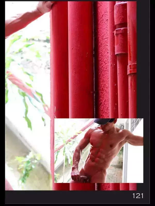 Kun Photography 4 | Tony