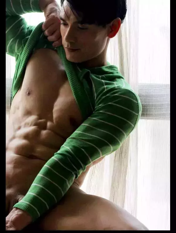 Kun Photography 4 | Tony