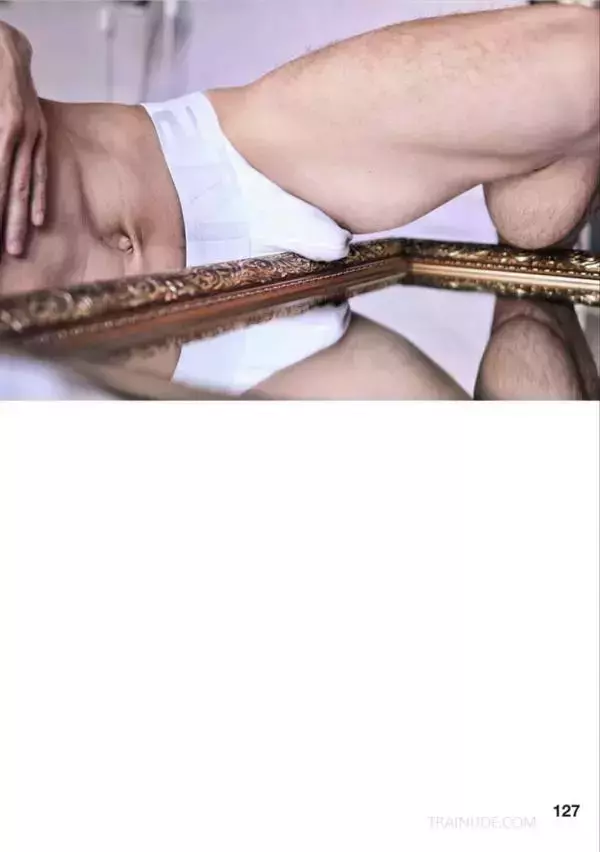 NOBLEST 2