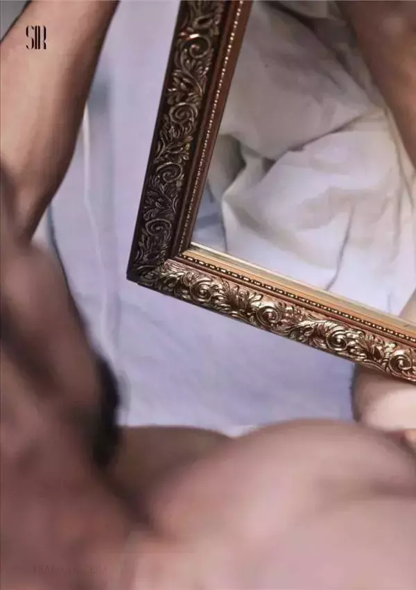 NOBLEST 2