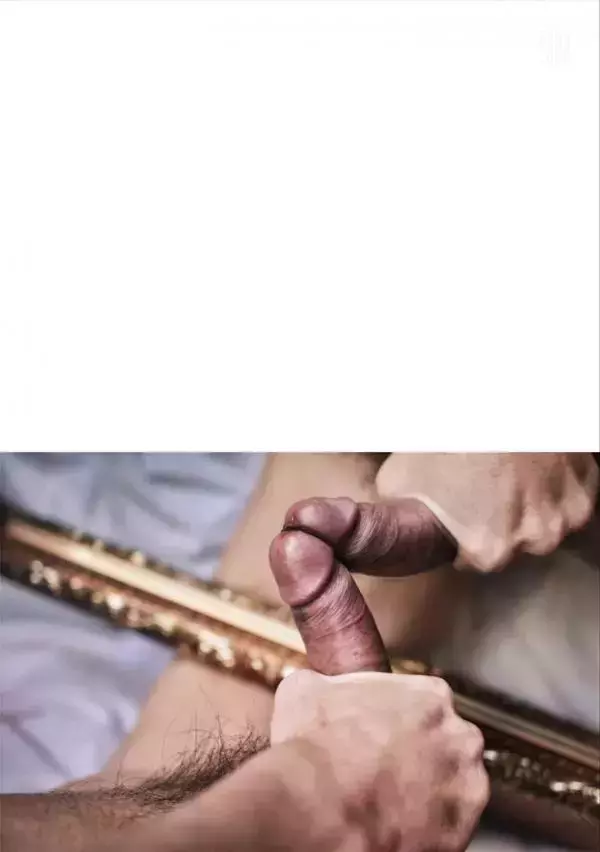 NOBLEST 2