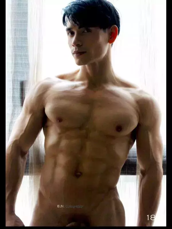 Kun Photography 4 | Tony