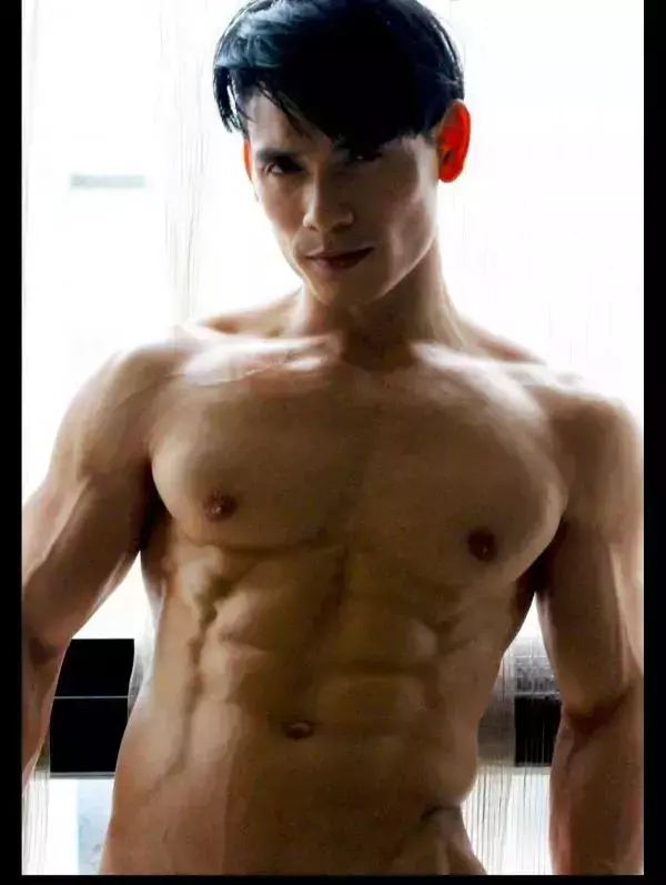 Kun Photography 4 | Tony