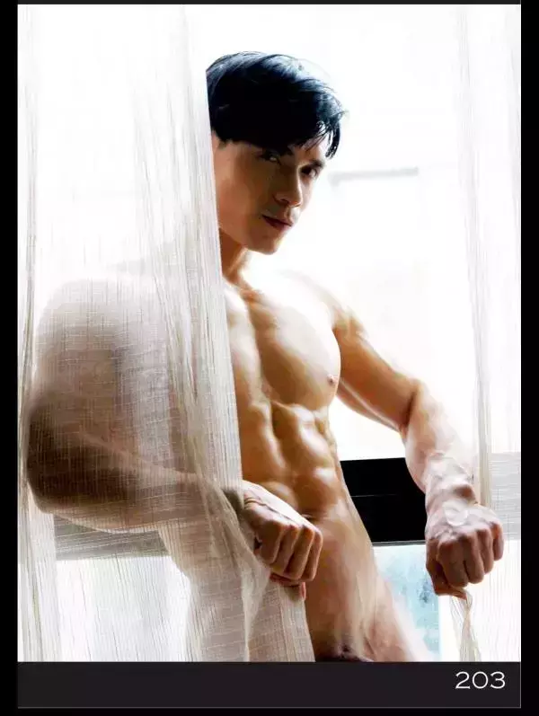 Kun Photography 4 | Tony