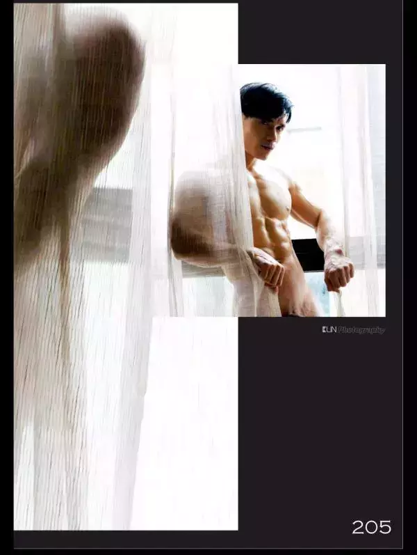 Kun Photography 4 | Tony