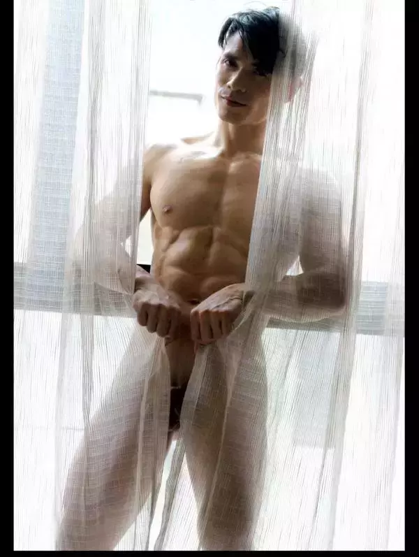 Kun Photography 4 | Tony