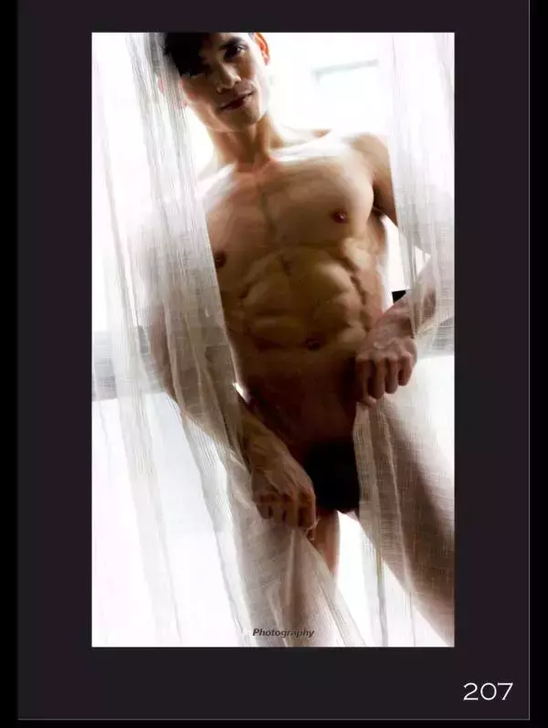 Kun Photography 4 | Tony