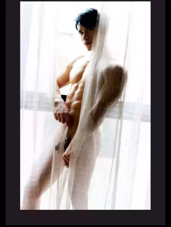 Kun Photography 4 | Tony