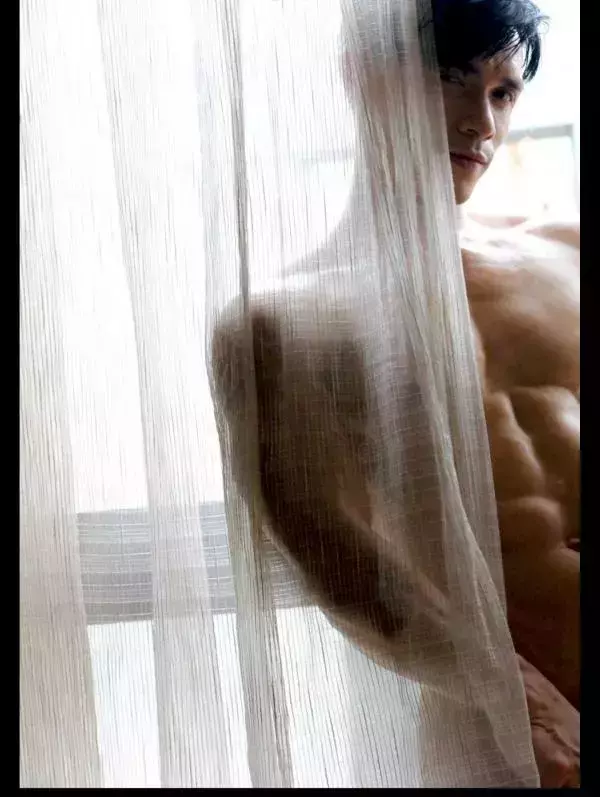 Kun Photography 4 | Tony