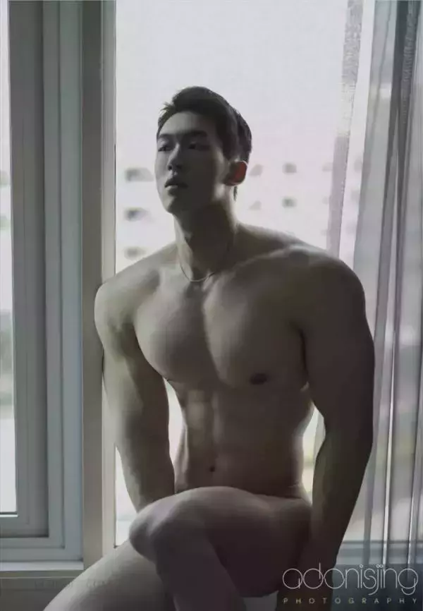 Tenderness 01