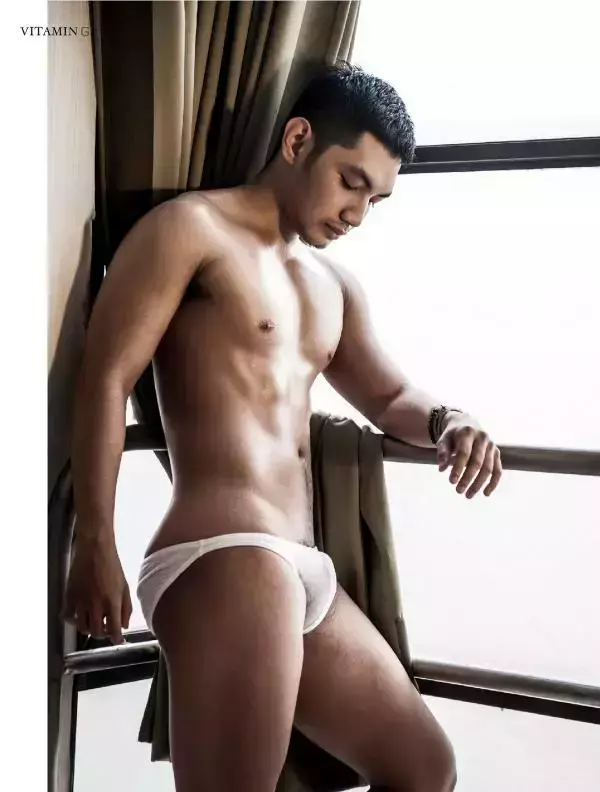Vitamin G1 | Nguyen K