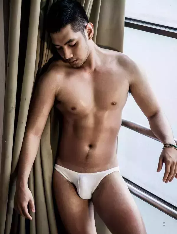 Vitamin G1 | Nguyen K