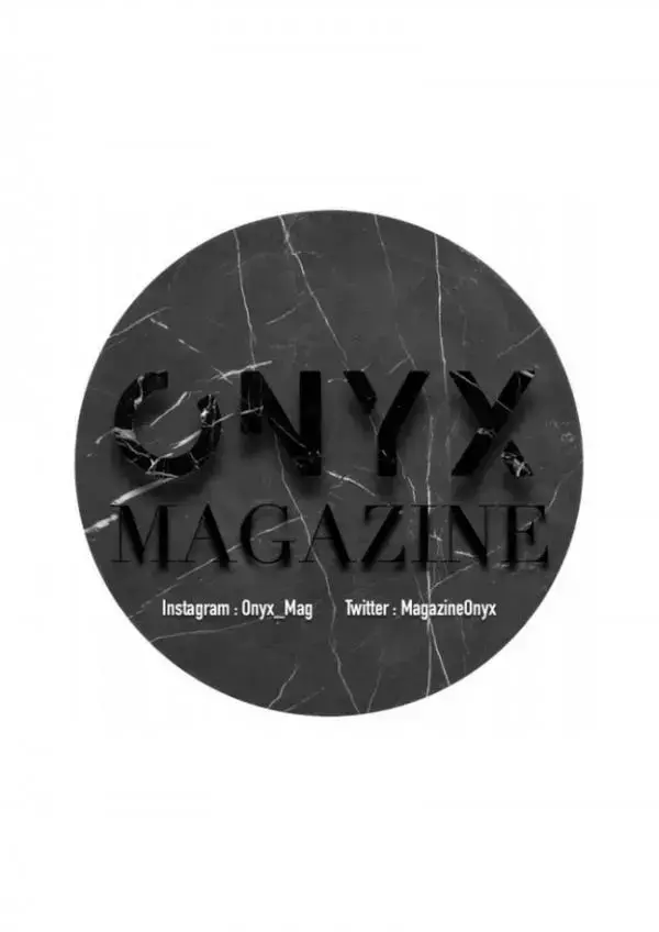 ONYX 6 | Boss Pics & BtS