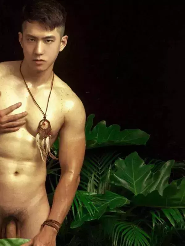 BAO 02 | The Yummy Boy