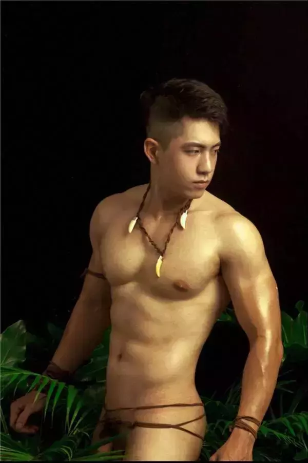 BAO 02 | The Yummy Boy