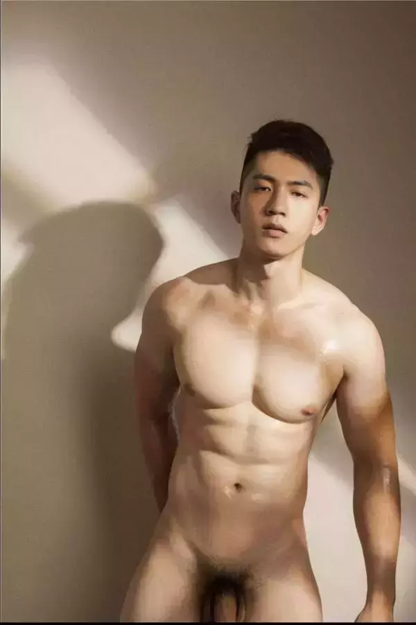 BAO 02 | The Yummy Boy