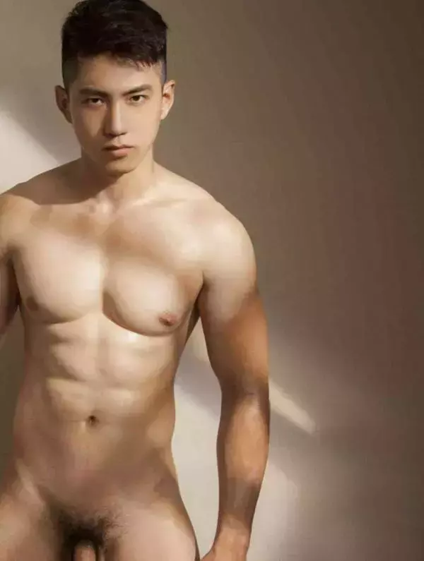 BAO 02 | The Yummy Boy