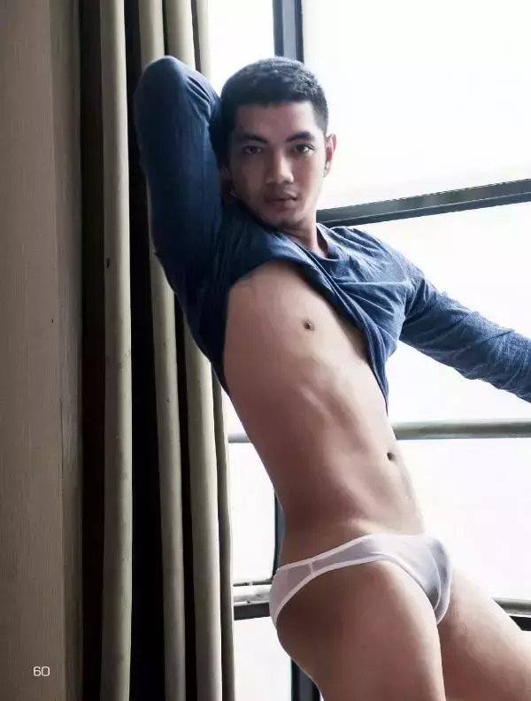 Vitamin G1 | Nguyen K