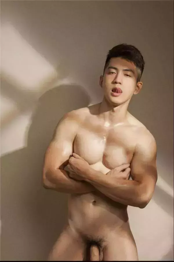 BAO 02 | The Yummy Boy