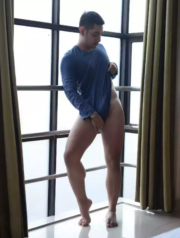 Vitamin G1 | Nguyen K