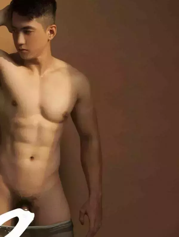 BAO 02 | The Yummy Boy