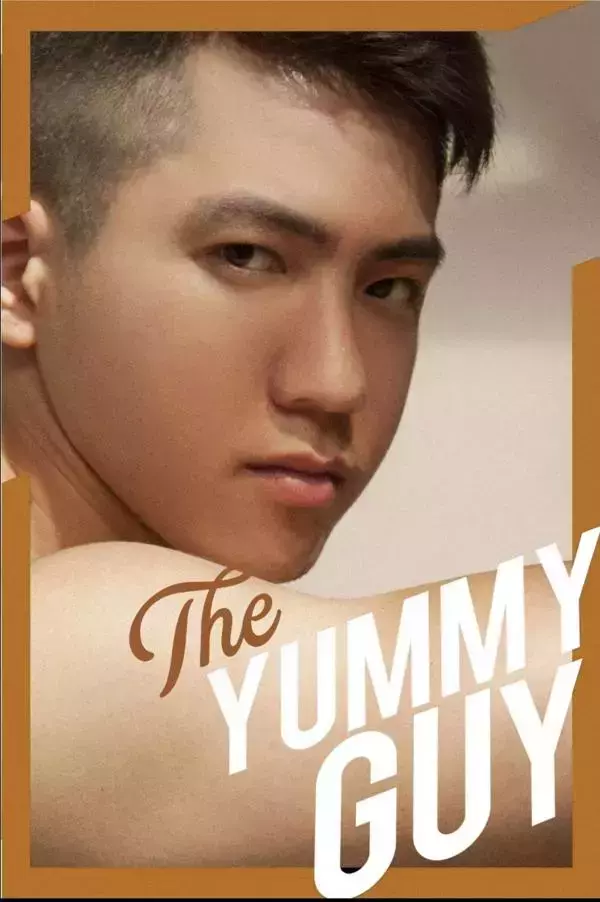 BAO 02 | The Yummy Boy