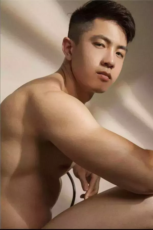 BAO 02 | The Yummy Boy