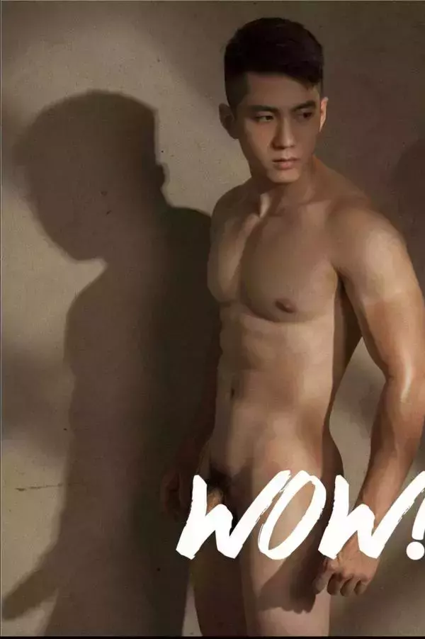 BAO 02 | The Yummy Boy