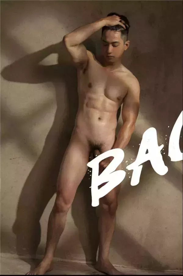 BAO 02 | The Yummy Boy