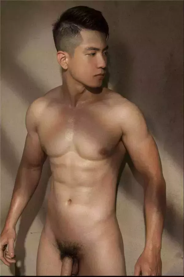 BAO 02 | The Yummy Boy