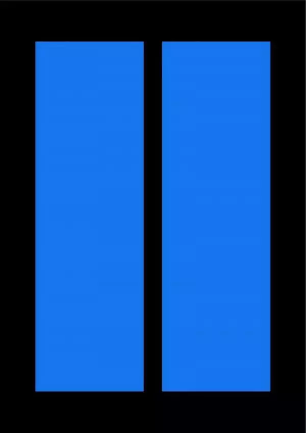 PAUSE 01
