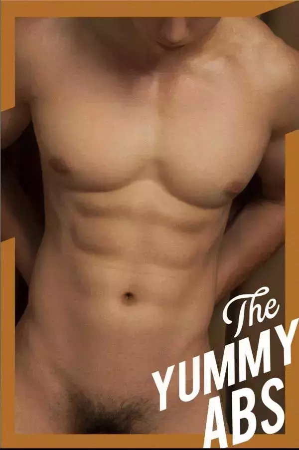 BAO 02 | The Yummy Boy