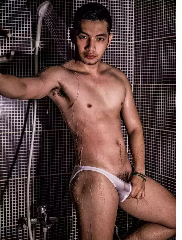 Vitamin G1 | Nguyen K
