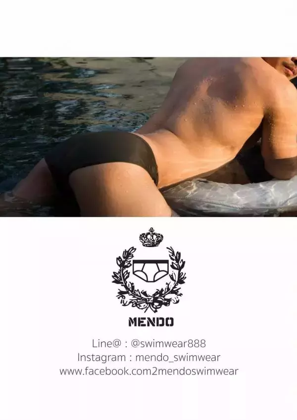 Midiario