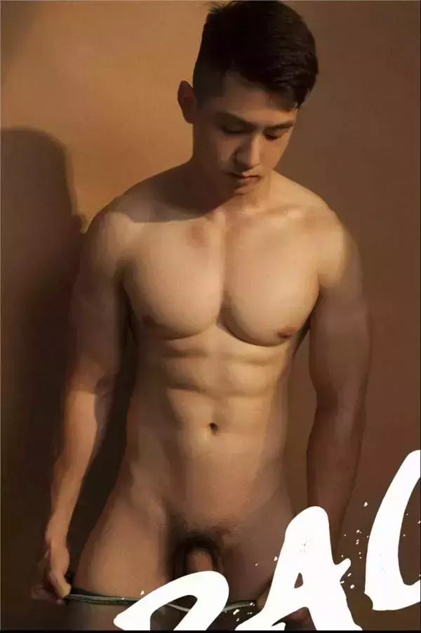 BAO 02 | The Yummy Boy