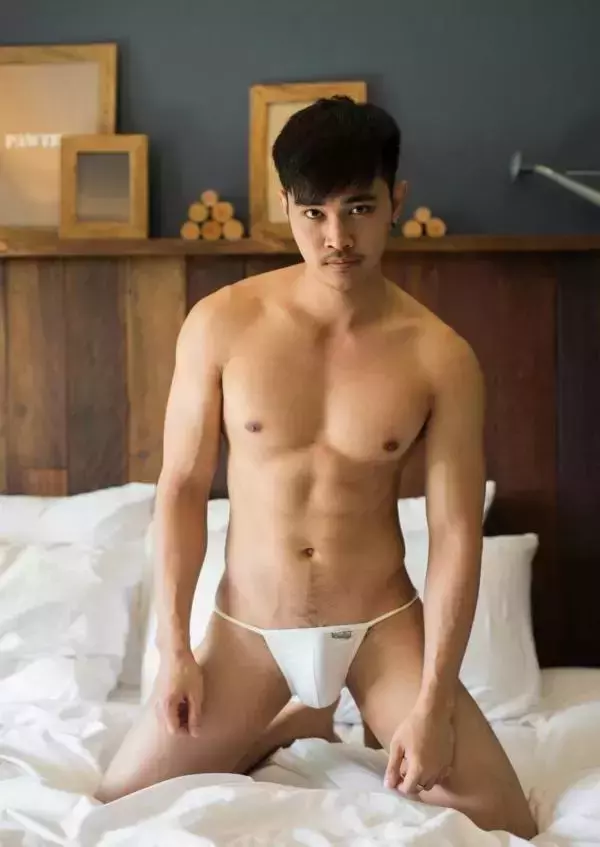 Midiario
