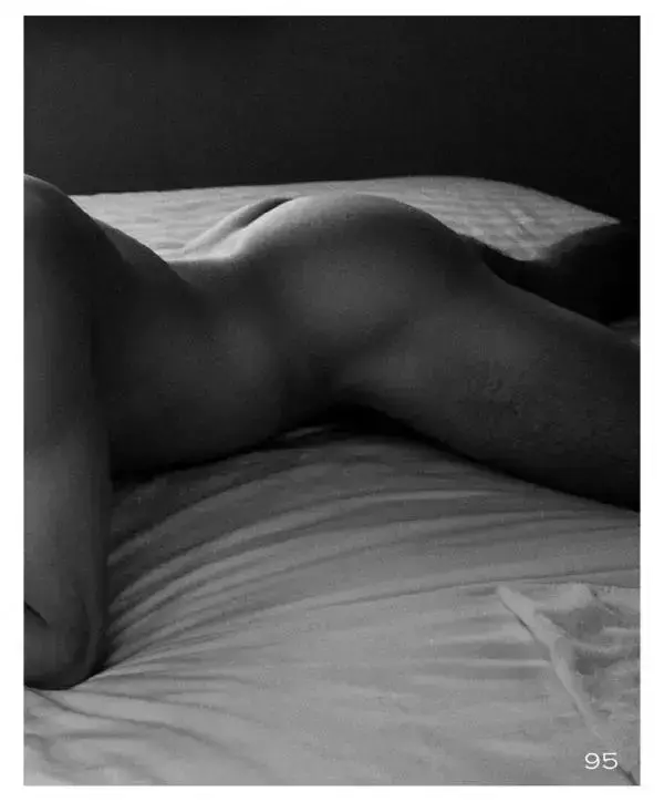 HOMME 07