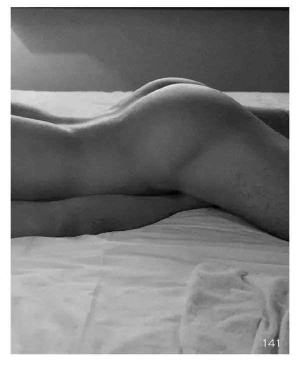 HOMME 07