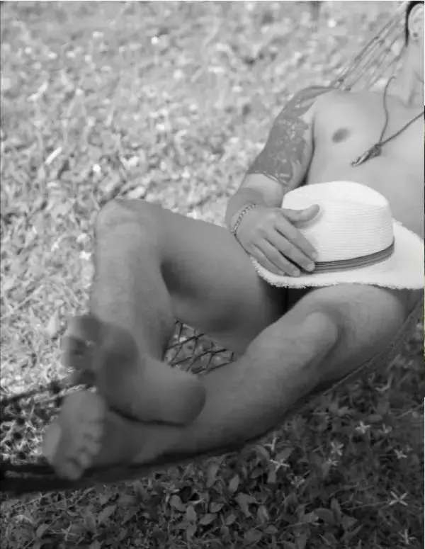 Soul Issue 7 | Tao Phatsakorn