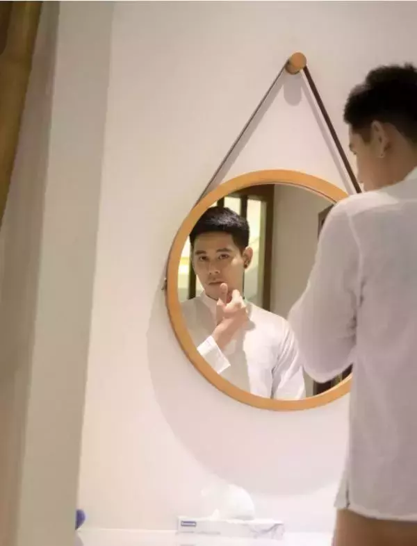 Soul Issue 7 | Tao Phatsakorn
