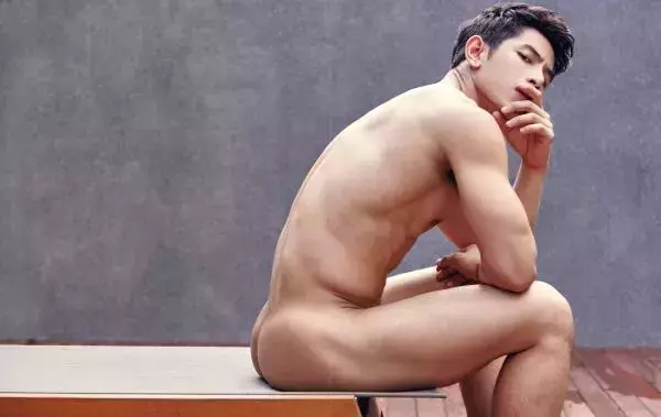 replay homme 02 | Phuwamet