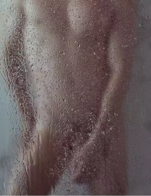AWESOME MEN 5 | Prinzzer