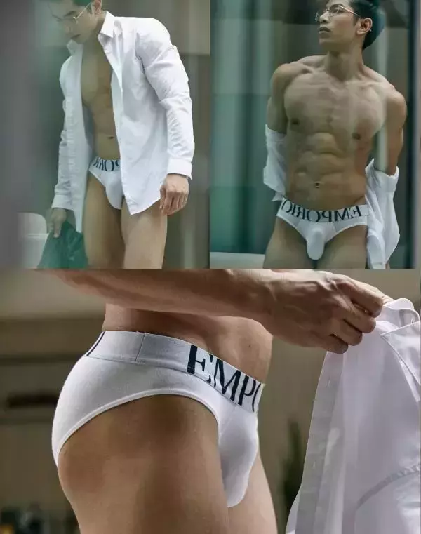 replay homme 02 | Phuwamet