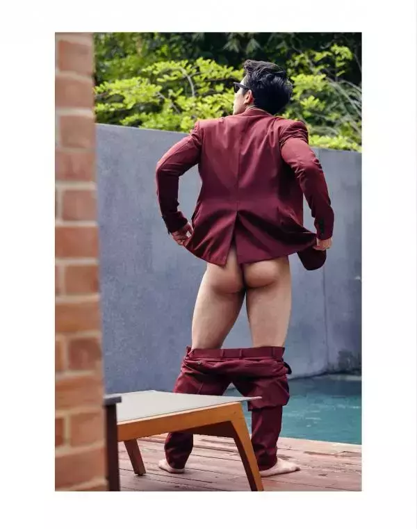 replay homme 02 | Phuwamet