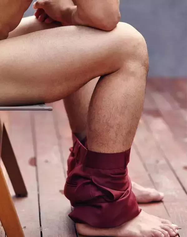 replay homme 02 | Phuwamet
