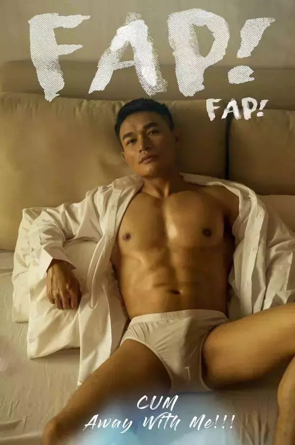 FAP! 06 | Cum Away With Me [ 100 Pics & BtS ]