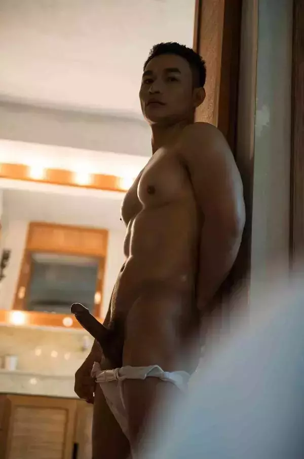 FAP! 06 | Cum Away With Me [ 100 Pics & BtS ]